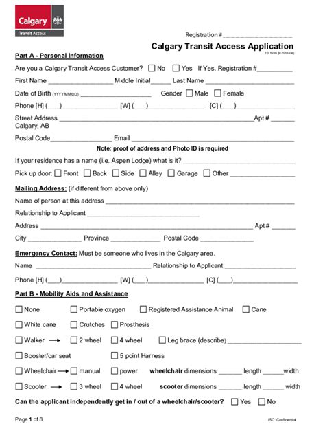 how to renew tndl in calgary|TRANSPORTATION NETWORK COMPANY APPLICATION.